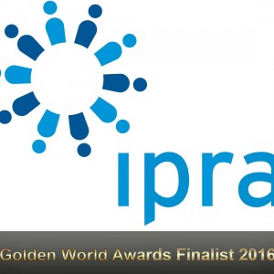 IPRA-2016-finalistjpeg-300x300