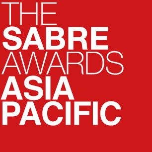 the-sabre-awards-asia-pacific 2016