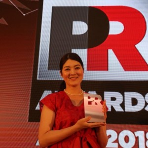 PR-Awards-Asia-640x427