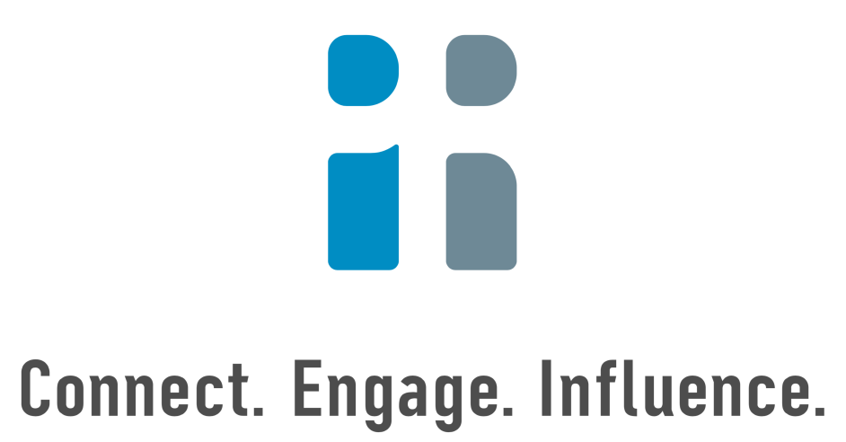 Connect Engage Influence